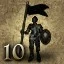 Achievements Age of Empires II image