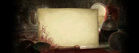 Alaric (Campaign overview) Age of Empires II image