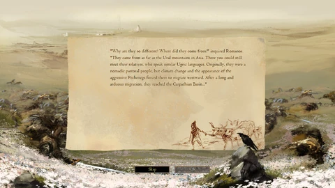 Battles of the Forgotten Age of Empires II image