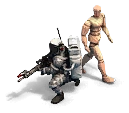 Cheat codes Age of Empires II image