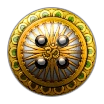 Indians (legacy civilization) Age of Empires II image
