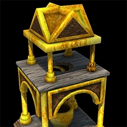 Relics Age of Empires II image