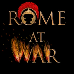 Romae ad Bellum Age of Empires II image
