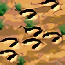 Tracking image for Age of Empires II