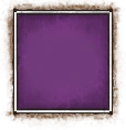 Unique unit (Age of Empires II) image for Age of Empires II