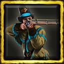 1st Pennsylvania Rifles