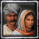 4 Settlers