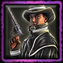 4 Spies