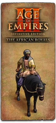 Abd al-Malik