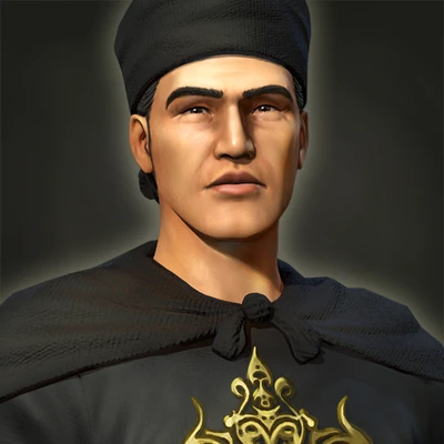 Admiral Jinhai