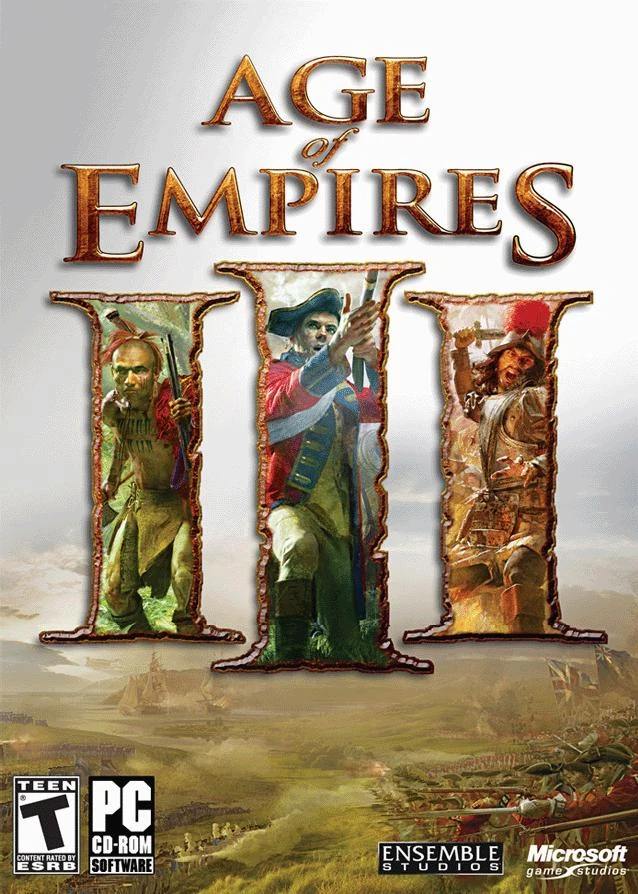 Versions & expansions preview
