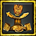 Akan Gold Economy