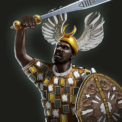 Akan Tufohen