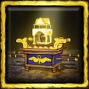Ark of the Covenant