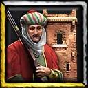 Arma Garrisons