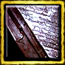 Armor Plating