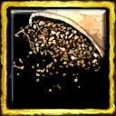 Artificial Fertilizer