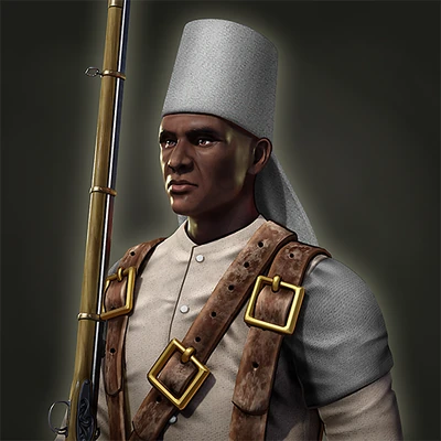 Askari