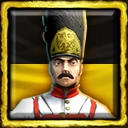 Austro-Hungarian Empire