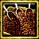 Aztec Chocolate Recipes
