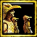 Aztec Initiation