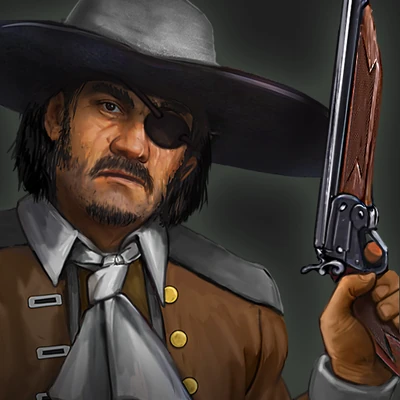 Bandido