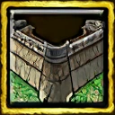 Bastion