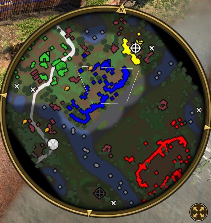 Battle of New Orleans