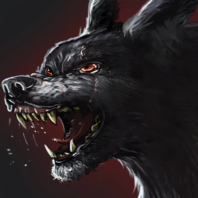 Beast