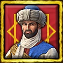 Berber Dynasties