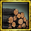 Blackwood Trade