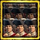 Blue Guards