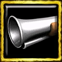 Blunderbuss