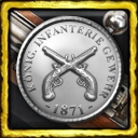 Bolt-Action Rifles