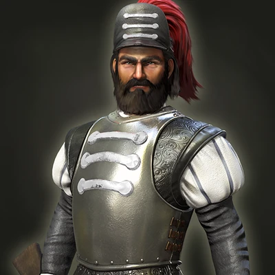 Boneguard
