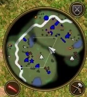 Booming (Age of Empires III)