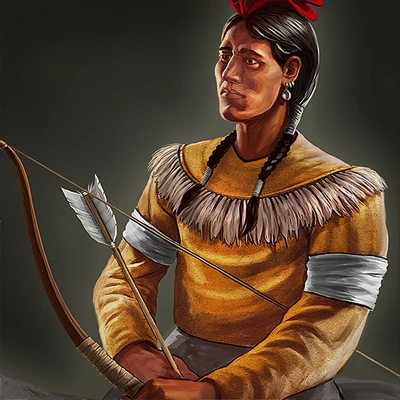 Bow Rider