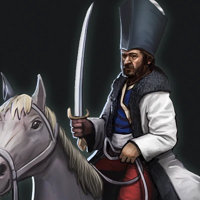 Boyar