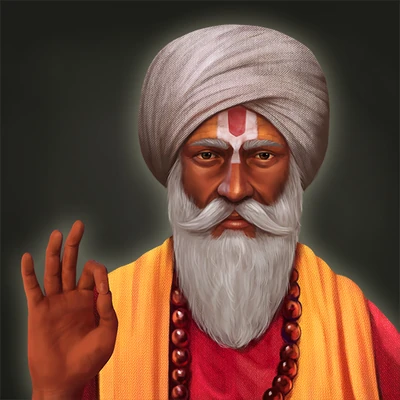 Brahmin