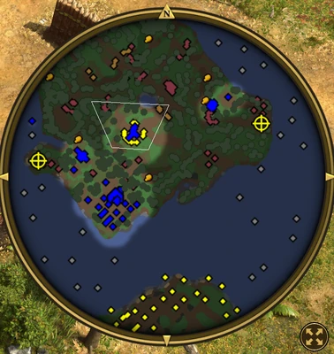 Breed's Hill