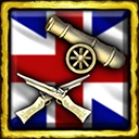 British Army