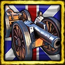 British Artillery Engineers