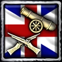 British Brigade