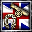 British Expeditionary Army