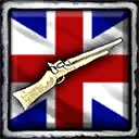British Expeditionary Company