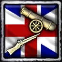 British Expeditionary Force