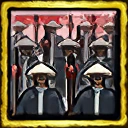 Bushido Principles