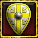 Byzantine Legacy