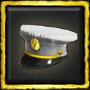 Cadets