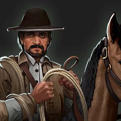 Californio